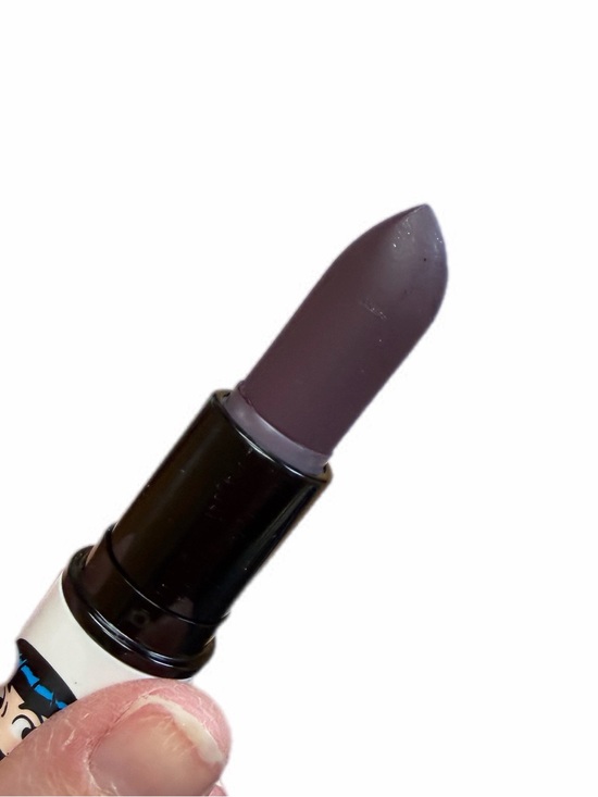 MAC Cosmetics Other - MAC Cremesheen Lipstick "Boyfriend Stealer" - White Tube